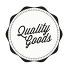 Quality Goods