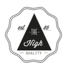 The High
