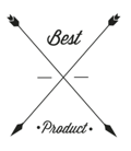 Best Product