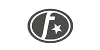 Ferge