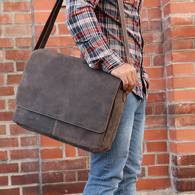 Messenger Bags