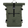 Rolltop Rucksack KANE olive