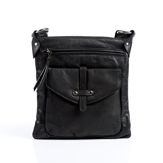 adidas performance umhängetasche