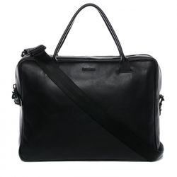 feynsinn laptoptasche