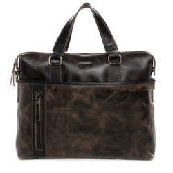 Die Liste unserer Top Herren laptoptasche leder
