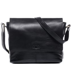 Laptoptas SPENCER Glad leer