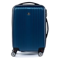 Die besten Auswahlmöglichkeiten - Entdecken Sie hier die Reisekoffer mit rollen entsprechend Ihrer Wünsche