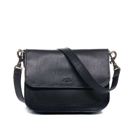 SID-und-VAIN-Schultertasche-