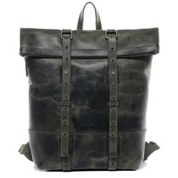 Sac à dos CHAZ cuir