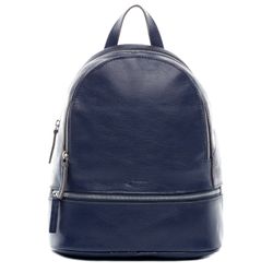 sac baccini
