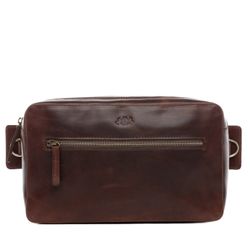 Sac banane OSCAR cuir