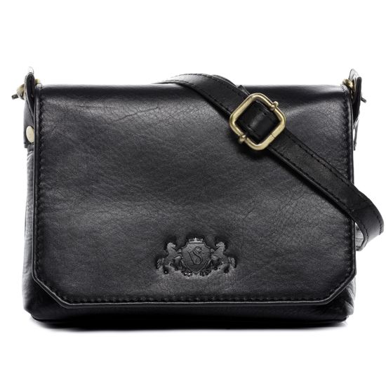 adidas umhängetasche schwarz türkis