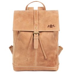 rucksack