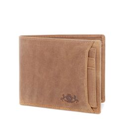 Leder Kellner Geldbeutel Holster Geldbörse Kellner Service Tasche Kellnerset