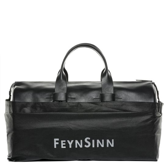 feynsinn weekender