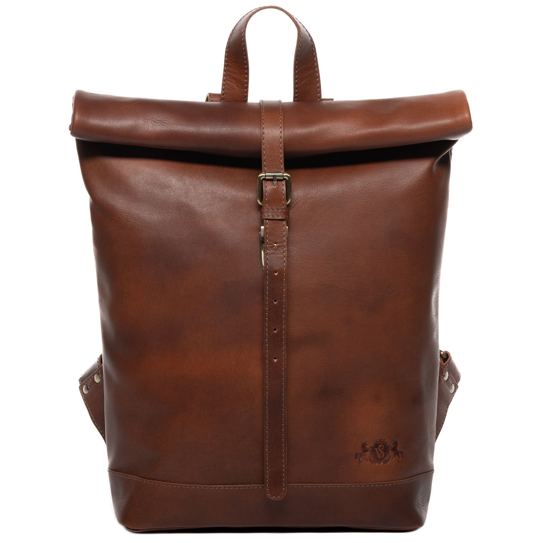 PWNED(パウンド) ハット FAUX LEATHER BACKETHAT PW24AW08 正規