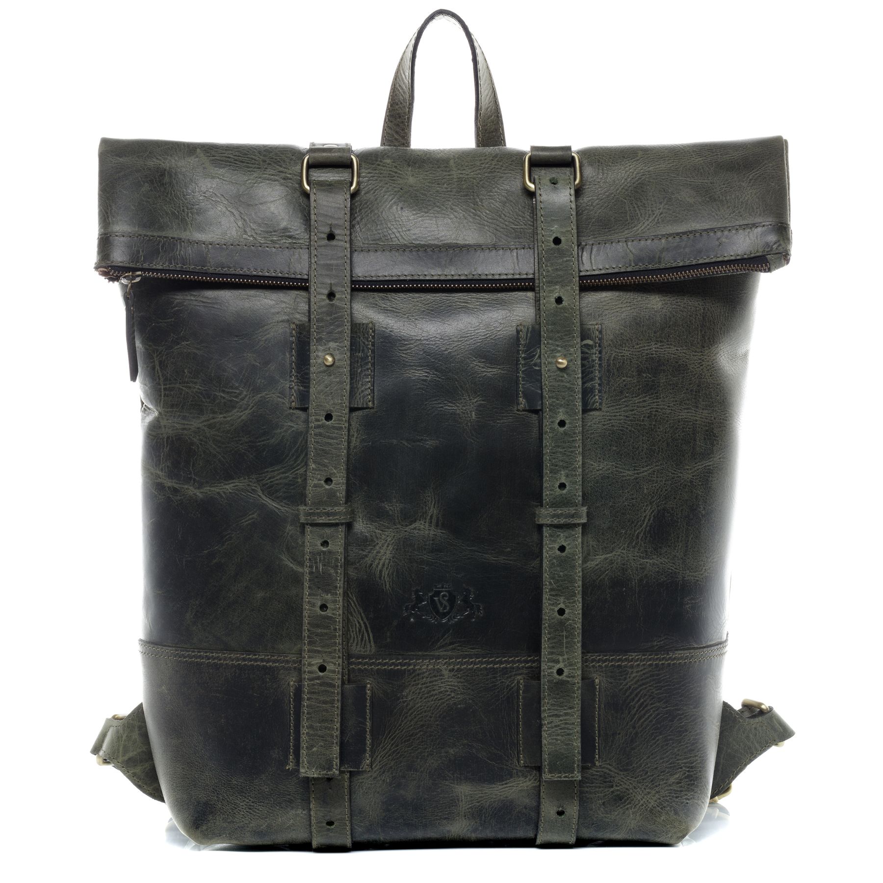 Sid & vain rucksack Clearance