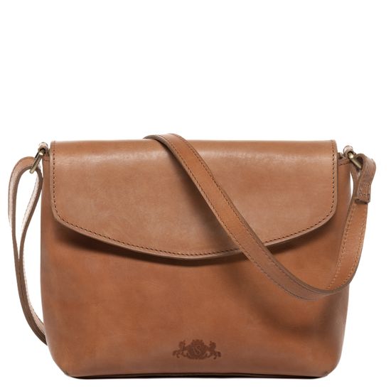 SID-und-VAIN-Schultertasche-