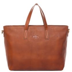 Sac à main LIVIE cuir véritable