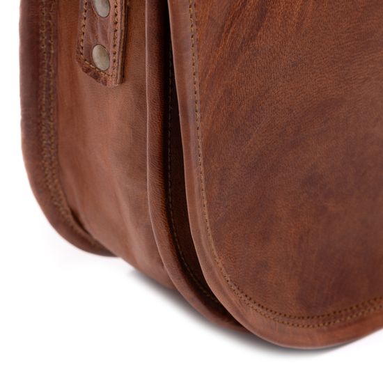 SID-und-VAIN-Schultertasche-