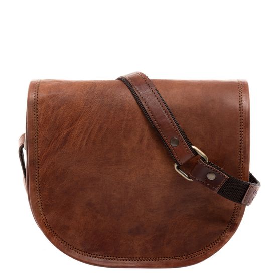 SID-und-VAIN-Schultertasche- 