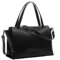 バッグ Atlast&co/Butcher products Bag Togs SID-und-VAIN-Schultertasche-
