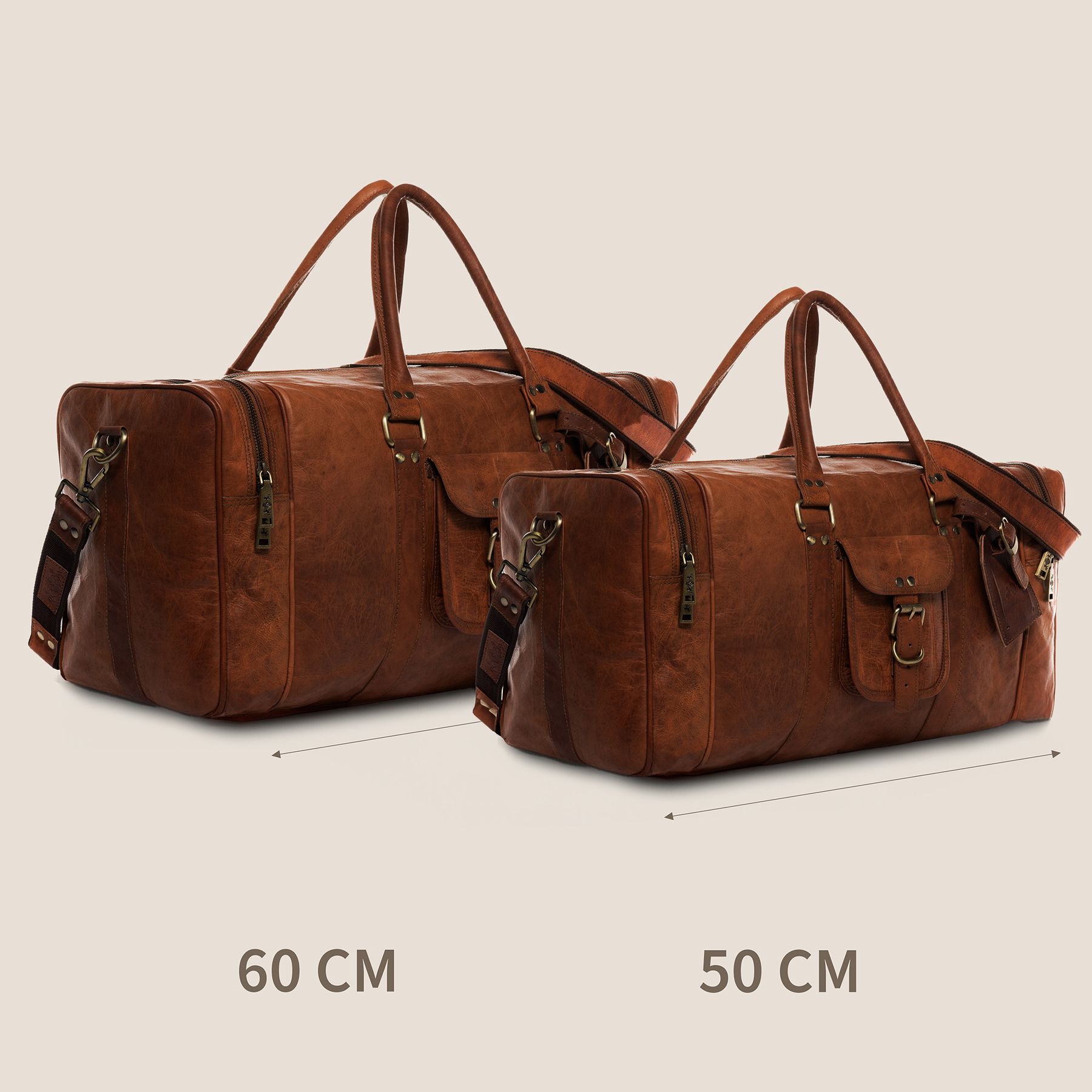 Weekender Tasche Kleine Reisetaschen Damen Finn Sporttasche Herren