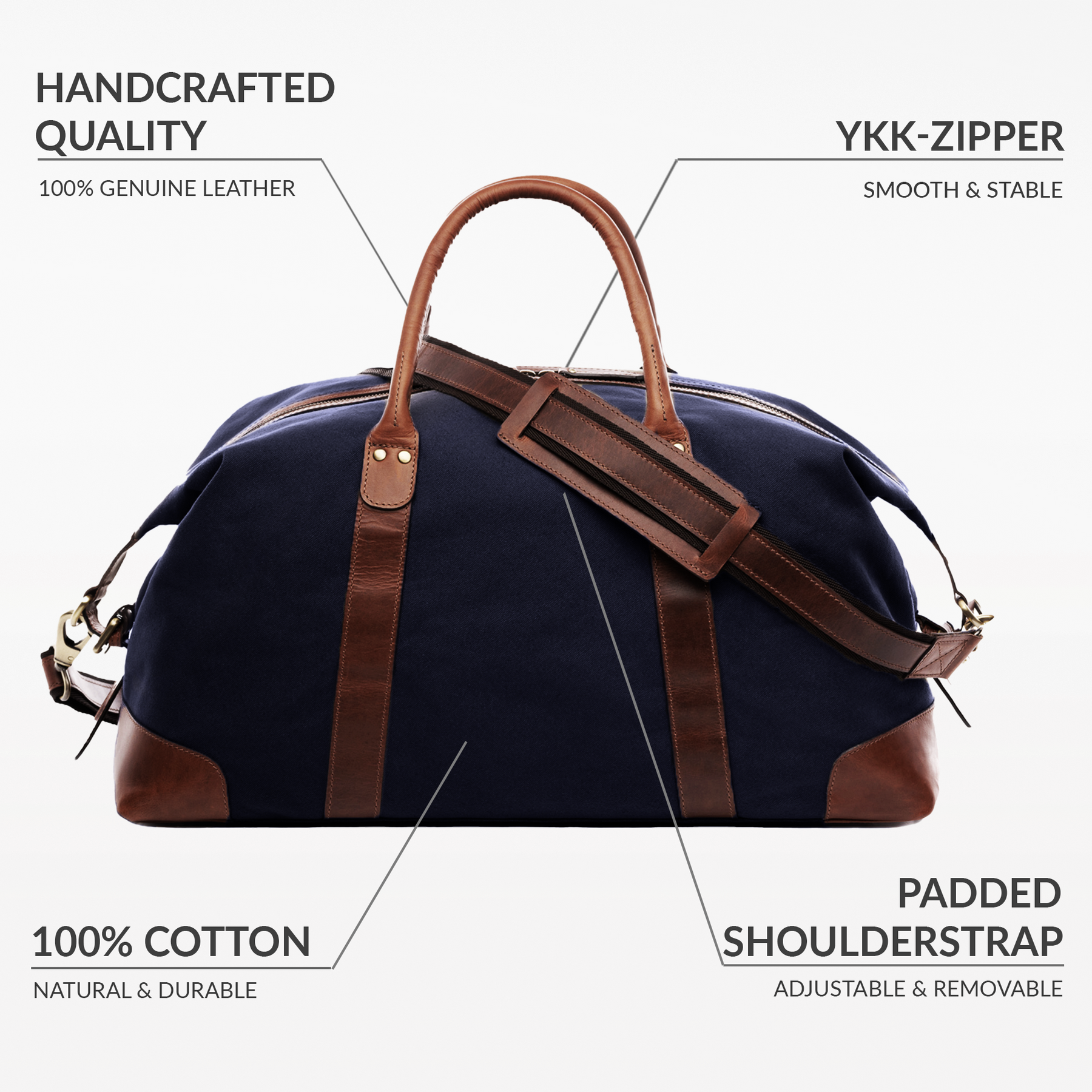 Bag A0578nbk01 Shop Fastrack Bags For Ladies Cheap Sale