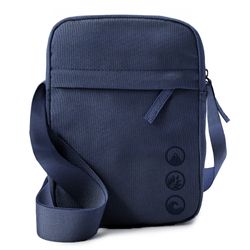 バッグ KRIS VAN ASSCHE shoulder bag archive12ss kris van assche eastpak products for sale | eBay