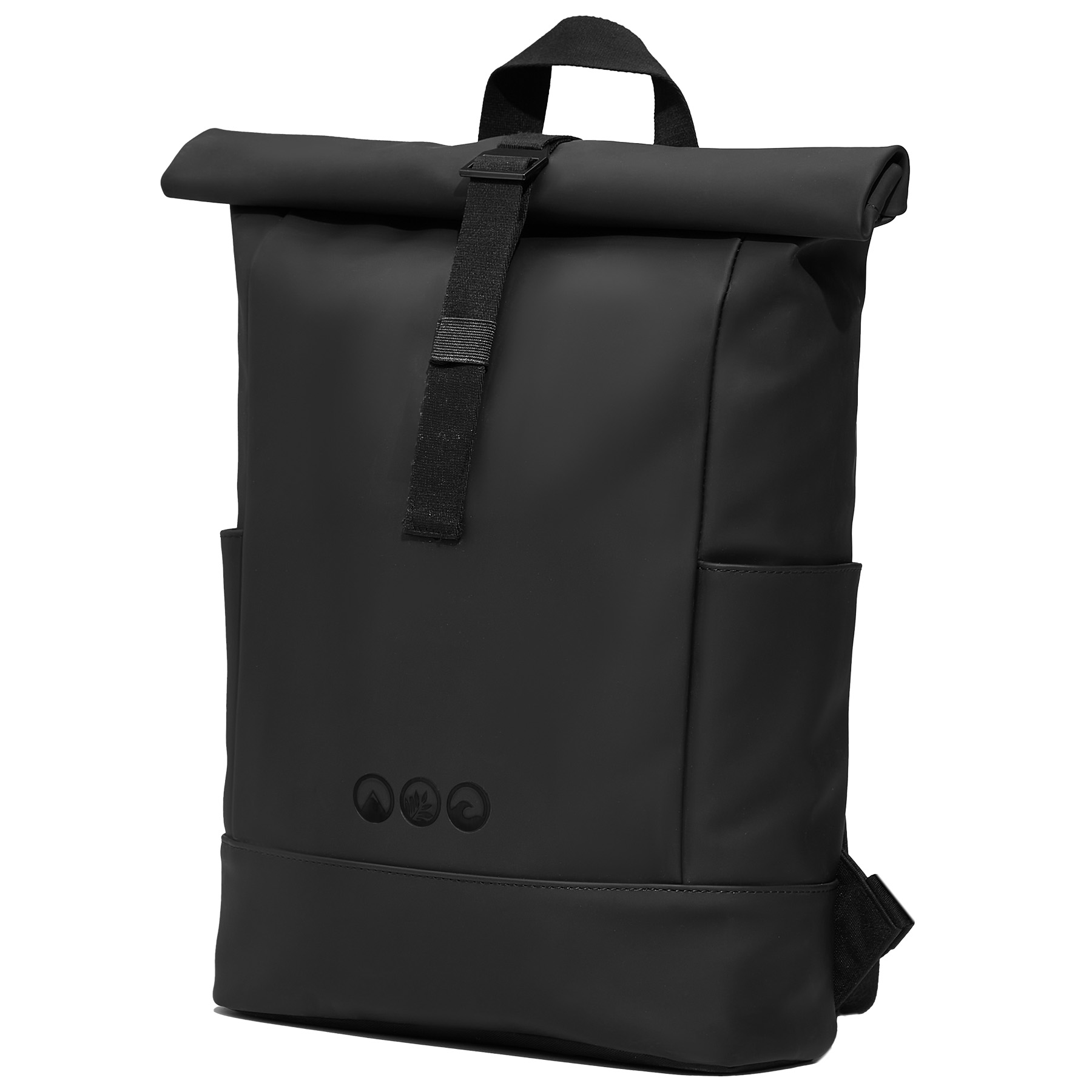Damen Rucksack Leder Rucksack Herren GroÃƒÂŸ Herren Rucksack GroÃŸ