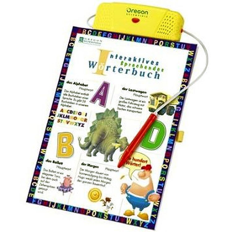 Kennenlernen wörterbuch