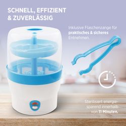 Spa Touch Folie 6 Flessen 500 Ml Bijv. Lemon Aanbieding bij Makro