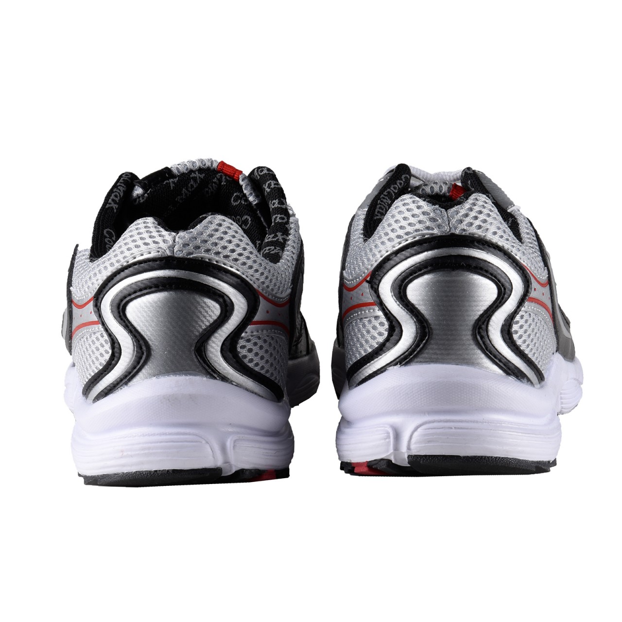 adidas asweerun herren