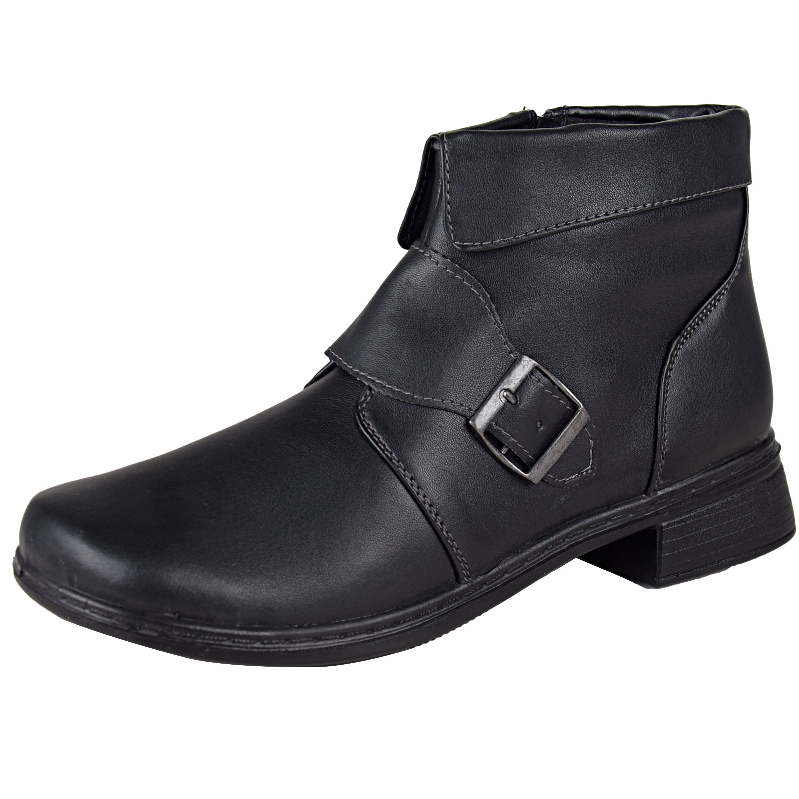Uncle Sam Femmes Seamless légèrement Chaussure De Course Chaussure De Course Noir//Rouge