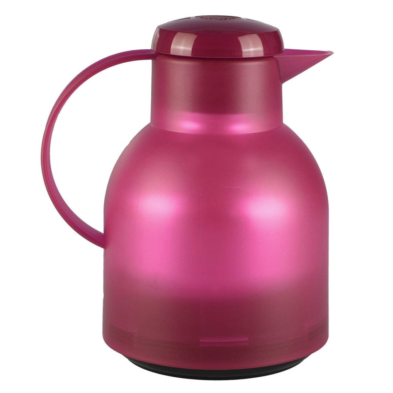 Купить Vacuum jugs Emsa Samba Isolierkanne Thermoskanne 1 l mit Quick