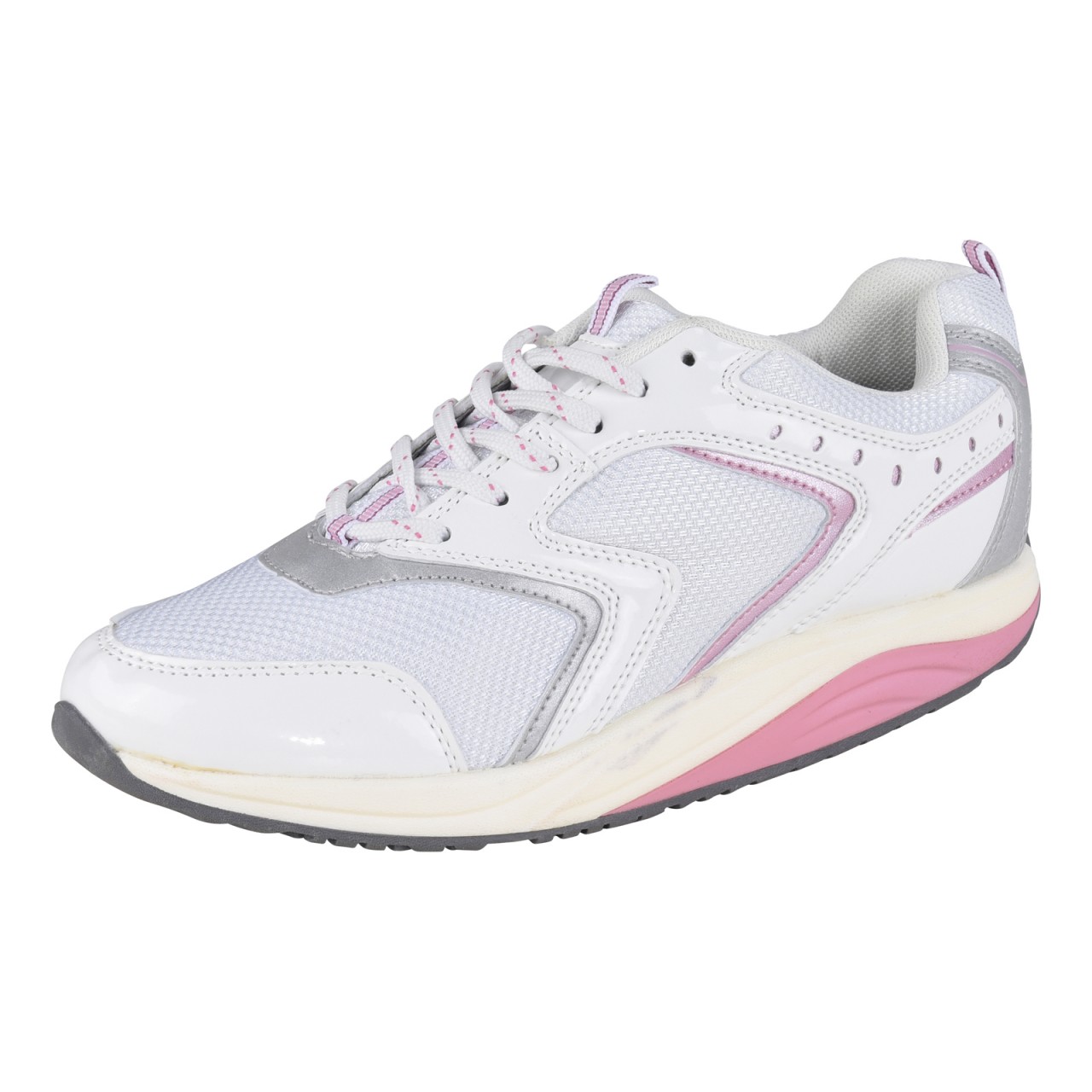 Sport en vakantie Fitness, atletiek, yoga Dames Skechers Sport en vakantie Fitness, atletiek, yoga Dames Skechers