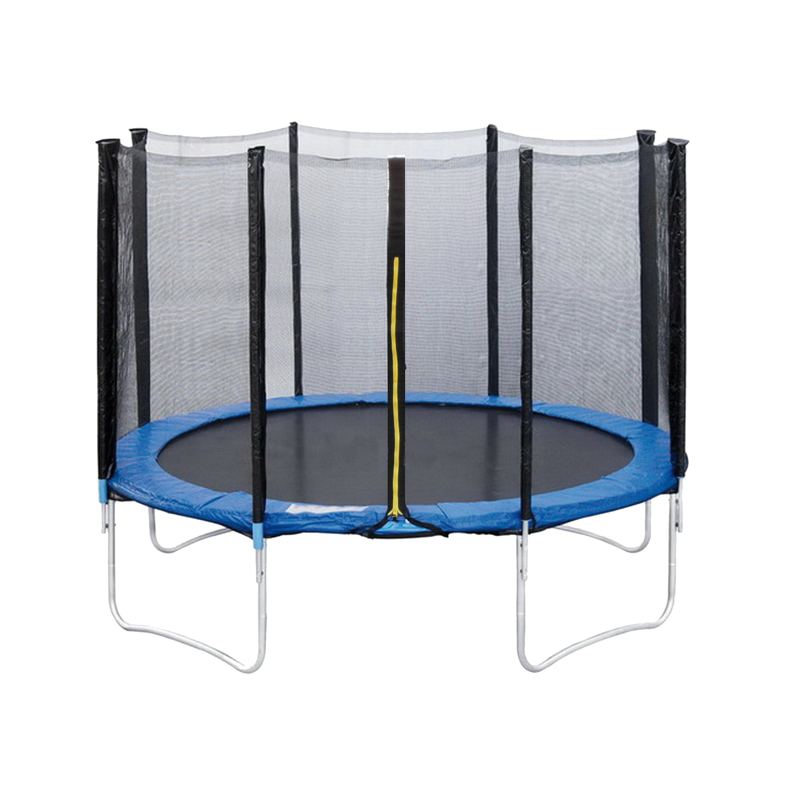 Lex XXL Trampoline 3 M (10 FT) eBay