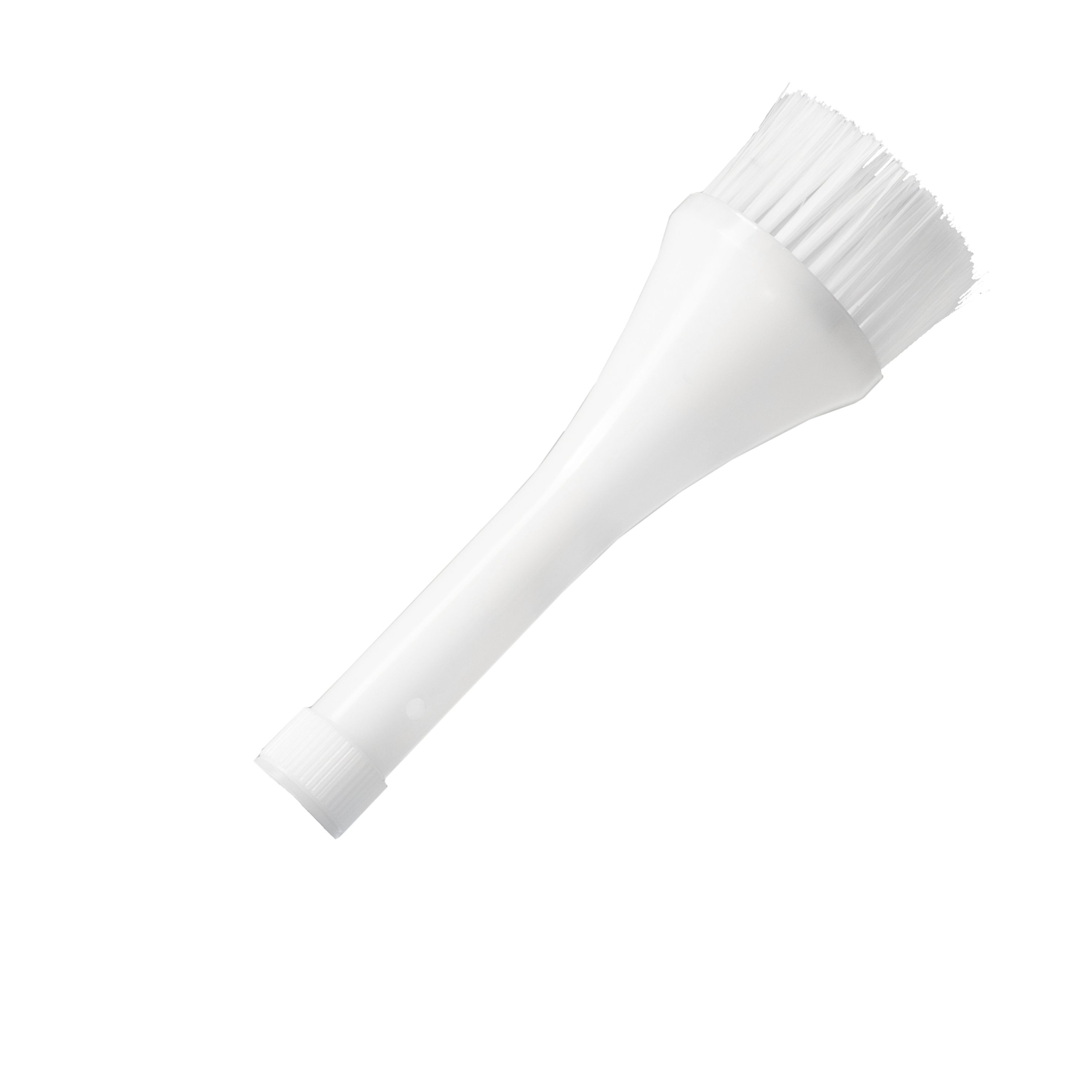 BENBOW (D-101) nerezová trubka pro čisticí pistol PRO BB 114 / 115 / 123 BENBOW (D-101) nerezová trubka pro čisticí pistol PRO BB 114 / 115 / 123