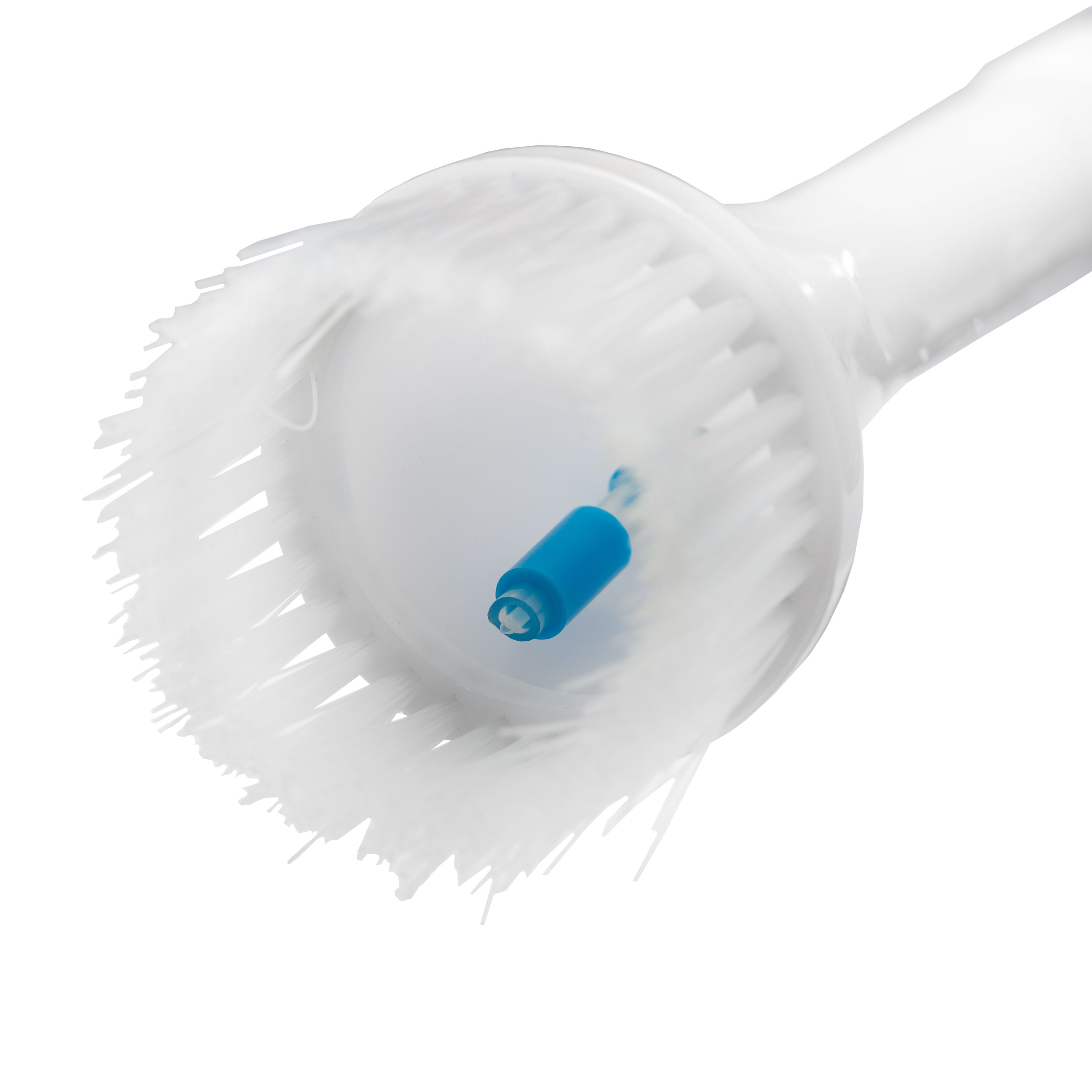 BENBOW (D-101) nerezová trubka pro čisticí pistol PRO BB 114 / 115 / 123 BENBOW (D-101) nerezová trubka pro čisticí pistol PRO BB 114 / 115 / 123