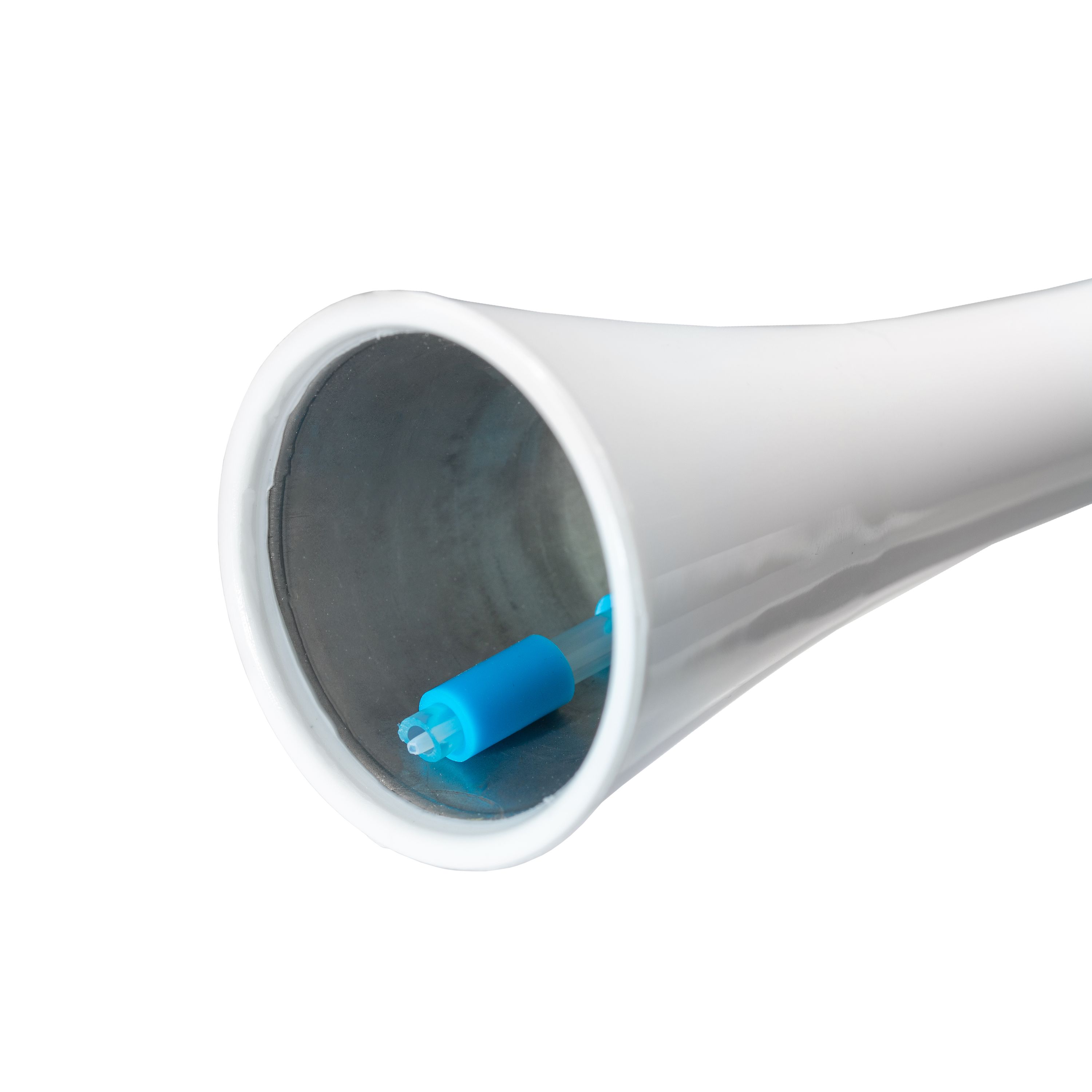 BENBOW (D-101) nerezová trubka pro čisticí pistol PRO BB 114 / 115 / 123 BENBOW (D-101) nerezová trubka pro čisticí pistol PRO BB 114 / 115 / 123