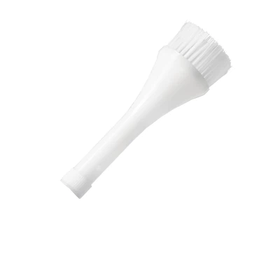 BENBOW (D-101) Edelstahlrohr für die Reinigungspistole PRO BB 114 / 115 / 123