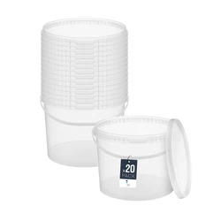 Wiaderka-okragle-20t.png Wiaderka-okragle-20t.png