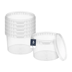 transparent0-5-5.png transparent0-5-5.png