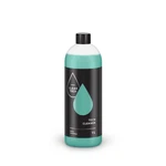 CLEANTECH CO Autoshampoo Tech Cleaner | 1L Konzentrat = max. 200 L Lösung! | Autopflege Autowäsche Glanzshampoo