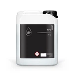 CLEANTECH CO Universal Reiniger APC Hochkonzentrierte 