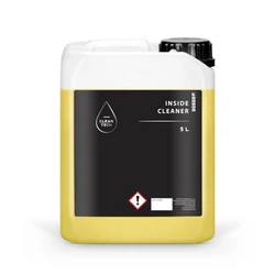 Inside-cleaner-5L-blank-FULL-16bit.png Inside-cleaner-5L-blank-FULL-16bit.png