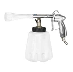 Druckluft Reinigungspistole Hochdruck 