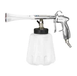 Druckluft Reinigungspistole Hochdruck 