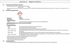 --10-1.JPG --10-1.JPG