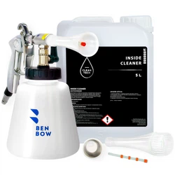 B07QV549QQ-MAIN.png B07QV549QQ-MAIN.png